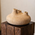 Amit Vessel