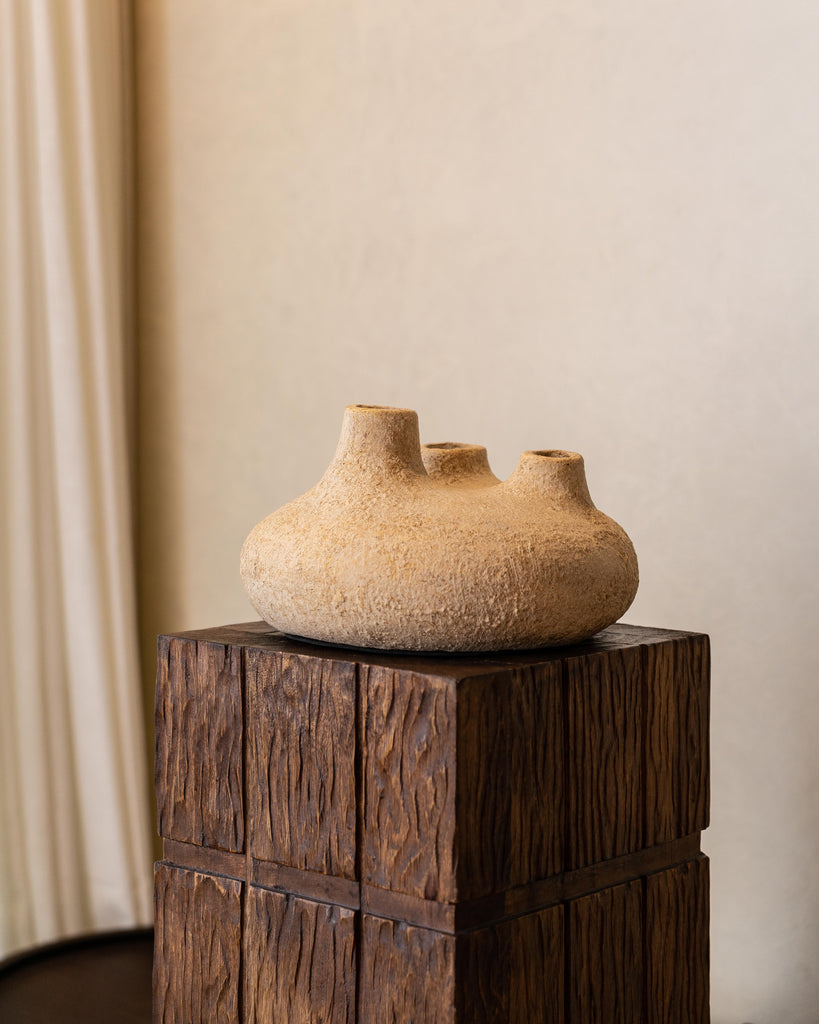 Amit Vessel
