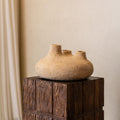Amit Vessel