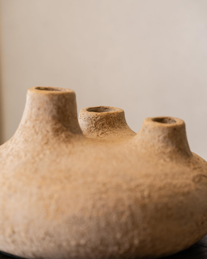 Amit Vessel