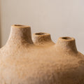 Amit Vessel