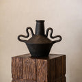 Wong Vessel