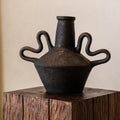 Wong Vessel