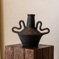 Wong Vessel