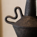 Wong Vessel