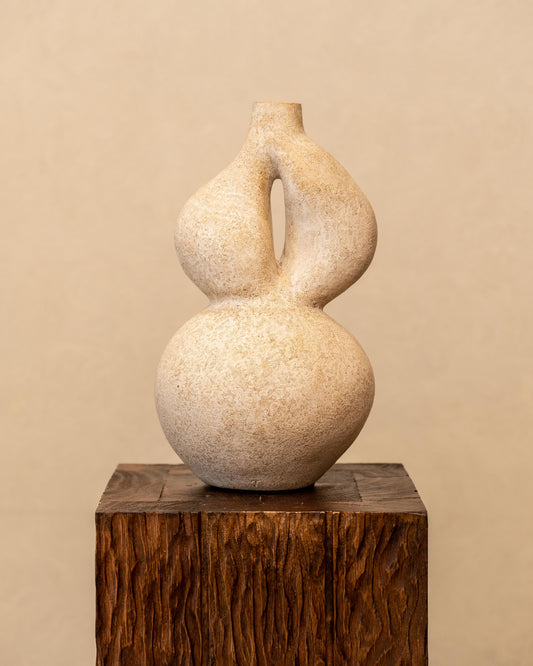 Mala Vessel