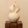 Mala Vessel