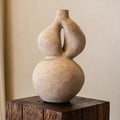 Mala Vessel