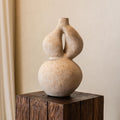 Mala Vessel