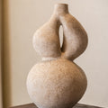 Mala Vessel