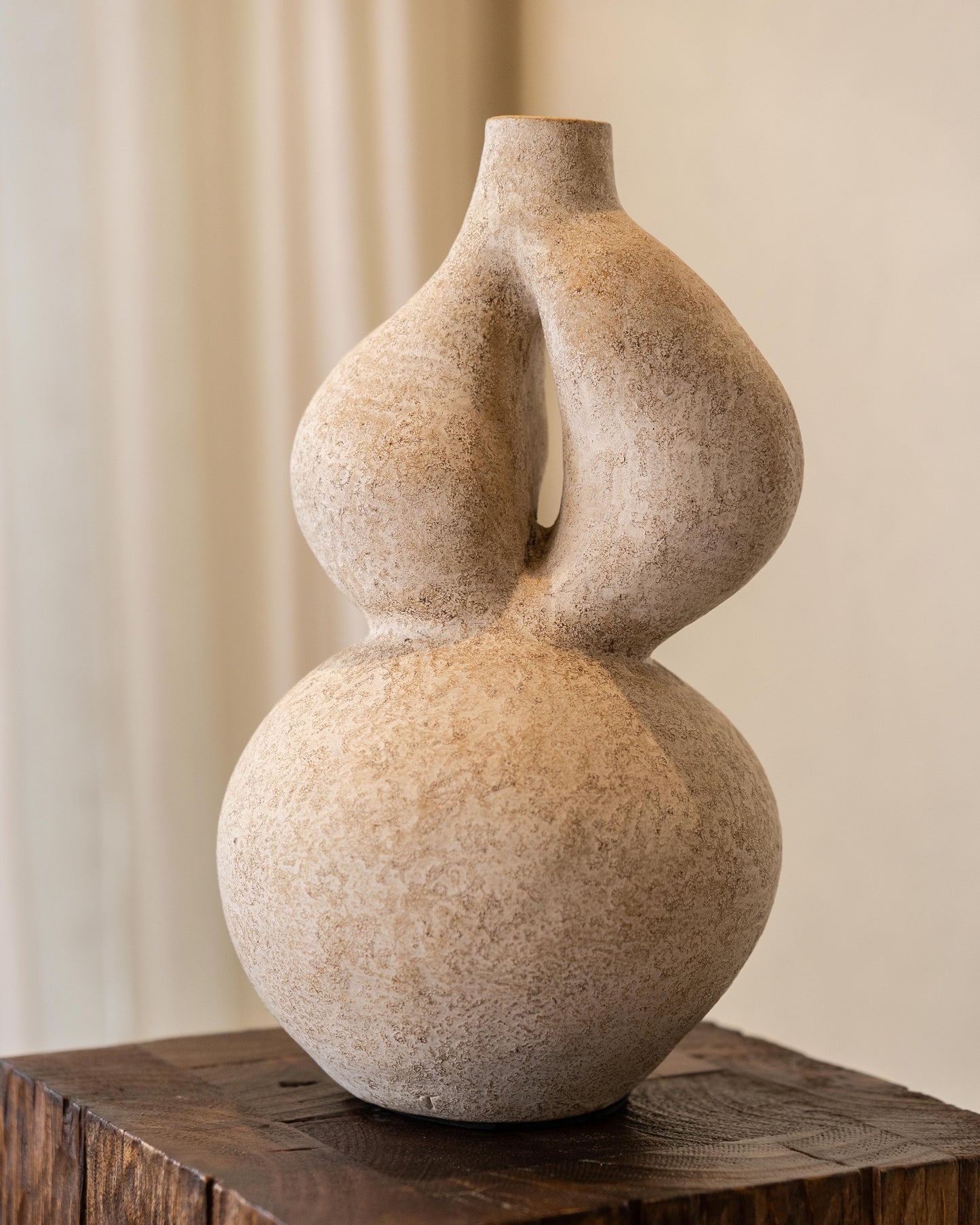 Mala Vessel