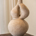 Mala Vessel