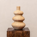 Danu Clay Vessel