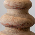 Danu Clay Vessel