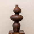 Sewu Coco Vessel