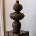 Sewu Coco Vessel