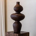 Sewu Coco Vessel