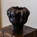 Kami Vessel