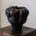Kami Vessel