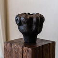 Kami Vessel
