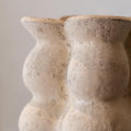 Ratu Cream Vessel