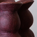 Ratu Raspberry Vessel
