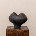 Radi Black Vessel