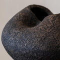 Radi Black Vessel