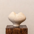 Radi Cream Vessel