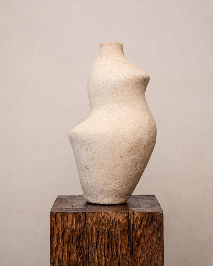 Suma Vessel