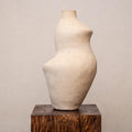 Suma Vessel