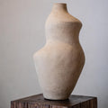 Suma Vessel