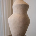 Suma Vessel