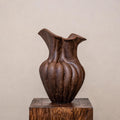 Penida Coco Vessel
