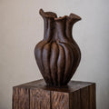 Penida Coco Vessel
