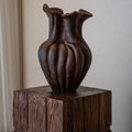 Penida Coco Vessel