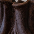 Penida Coco Vessel