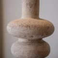 Ulun Cream Vessel