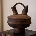 Tika Vessel