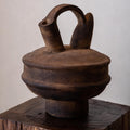 Tika Vessel