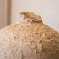 Gada Cream Vessel