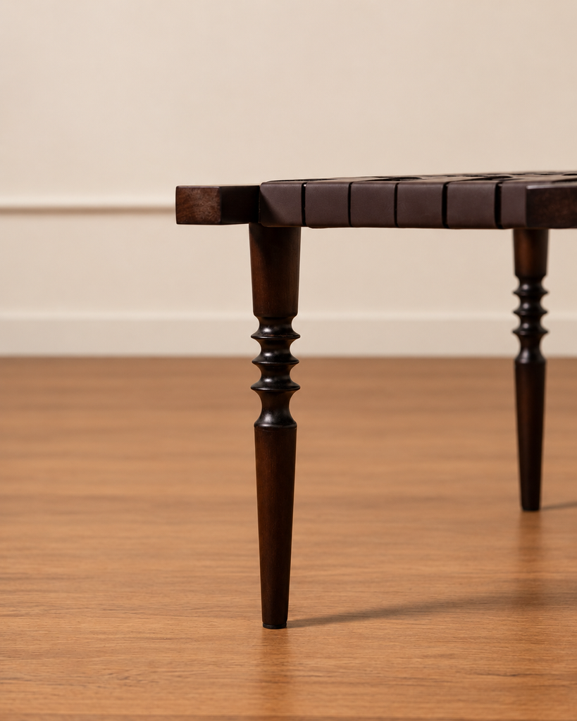 Noa Side Table