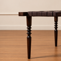 Noa Side Table