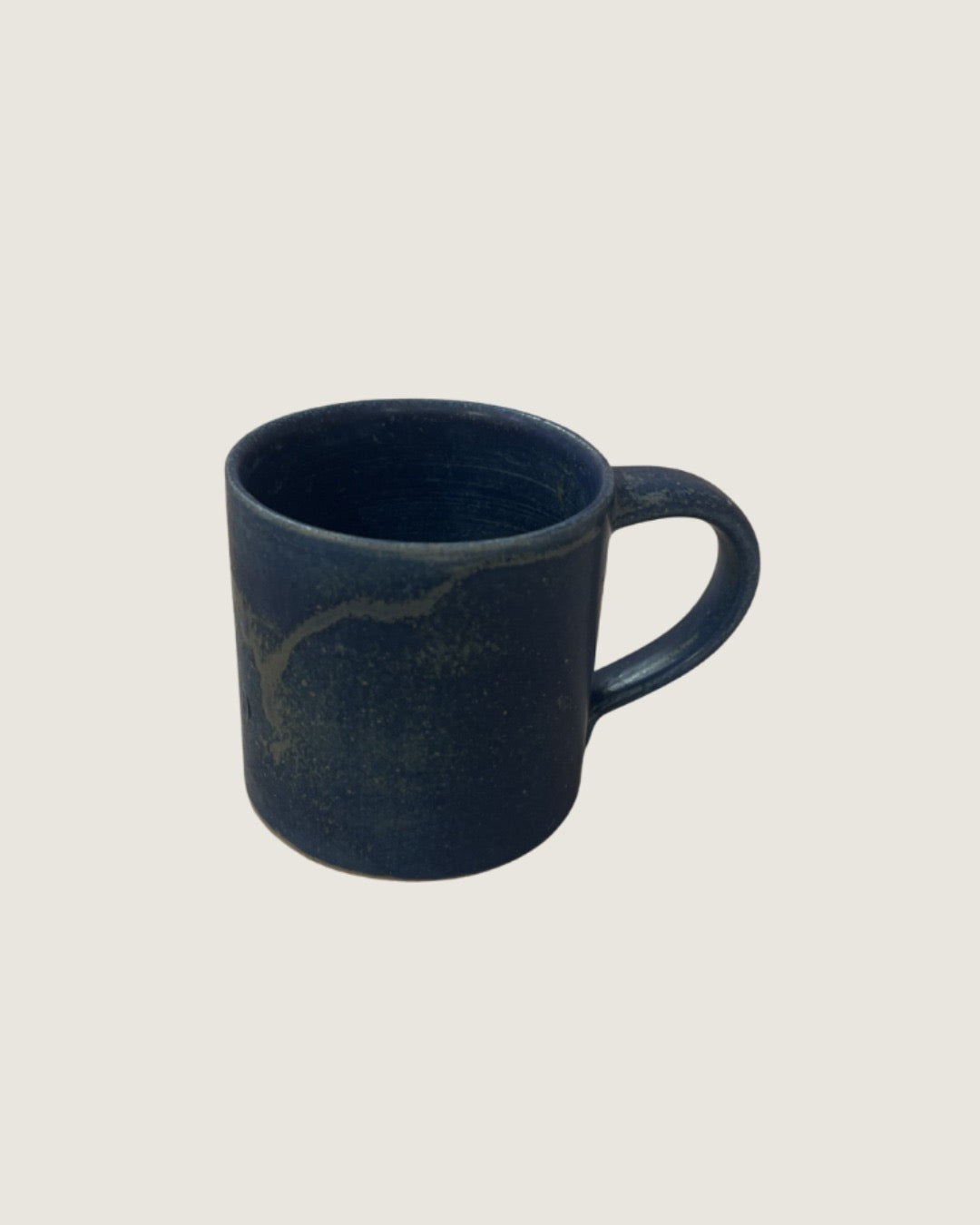 Silt Cache Mug