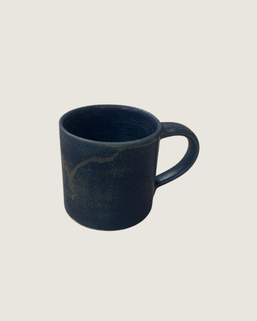 Silt Cache Mug