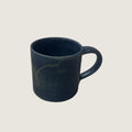 Silt Cache Mug