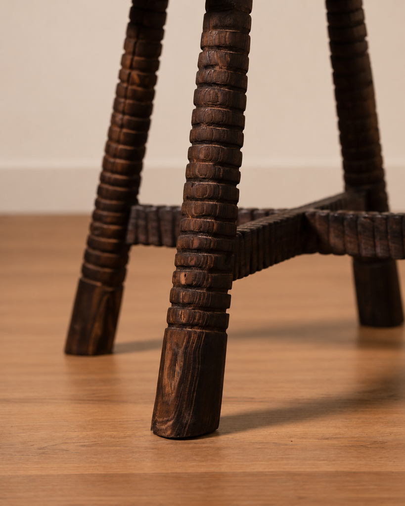 Torra Side Table