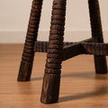 Torra Side Table