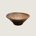 Koshō Bowl