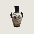 Sōmon Jar